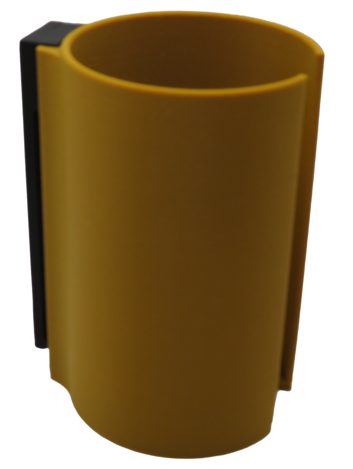 Brew Bro 12oz ***2 Pack Deal***