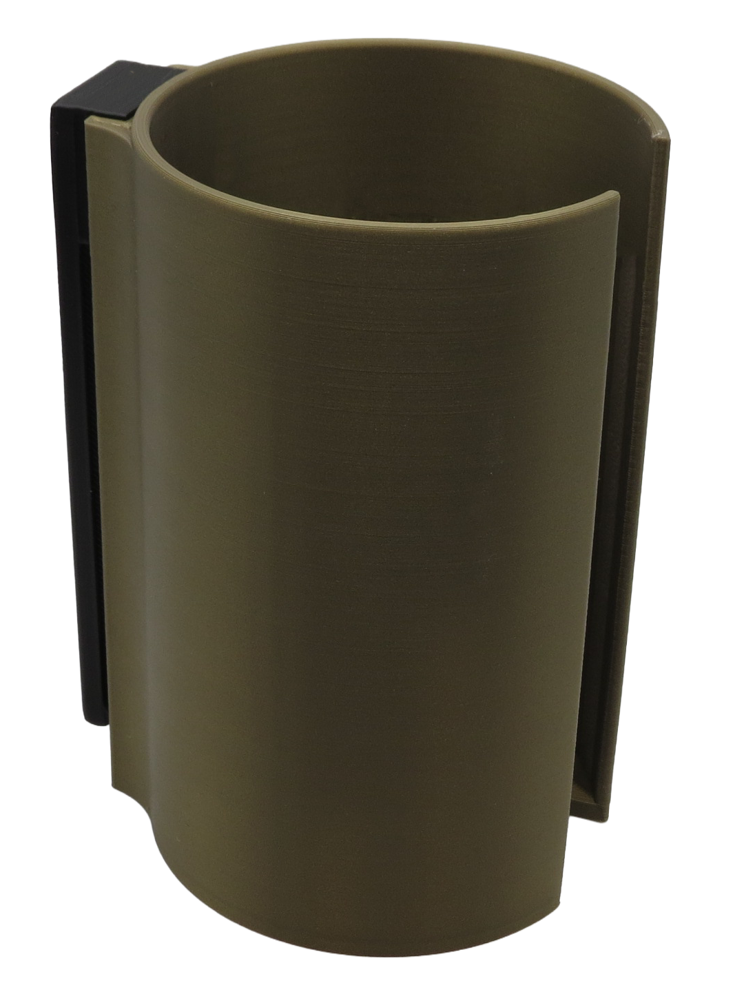 Brew Bro 12oz ***2 Pack Deal***