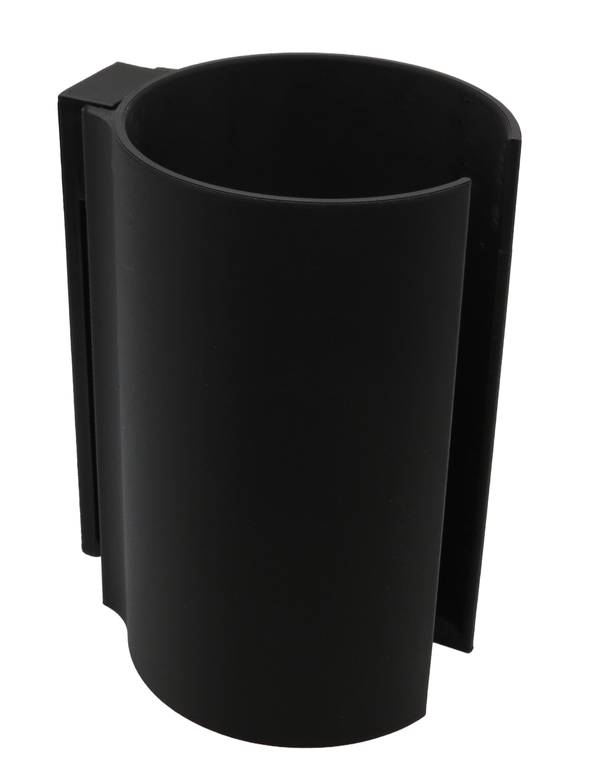 Brew Bro 12oz