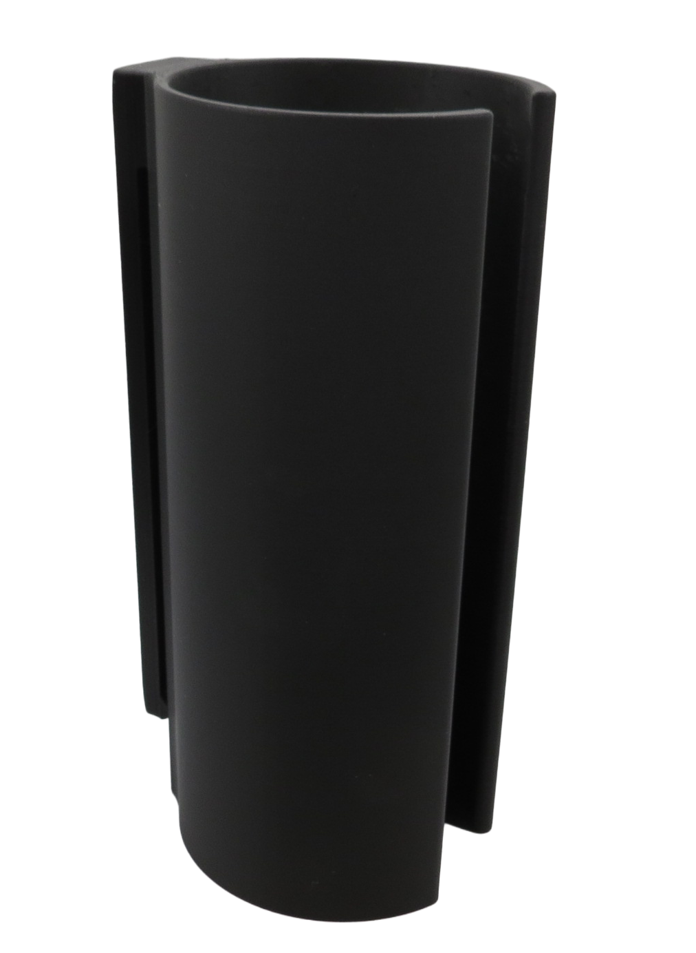 Brew Bro 24oz