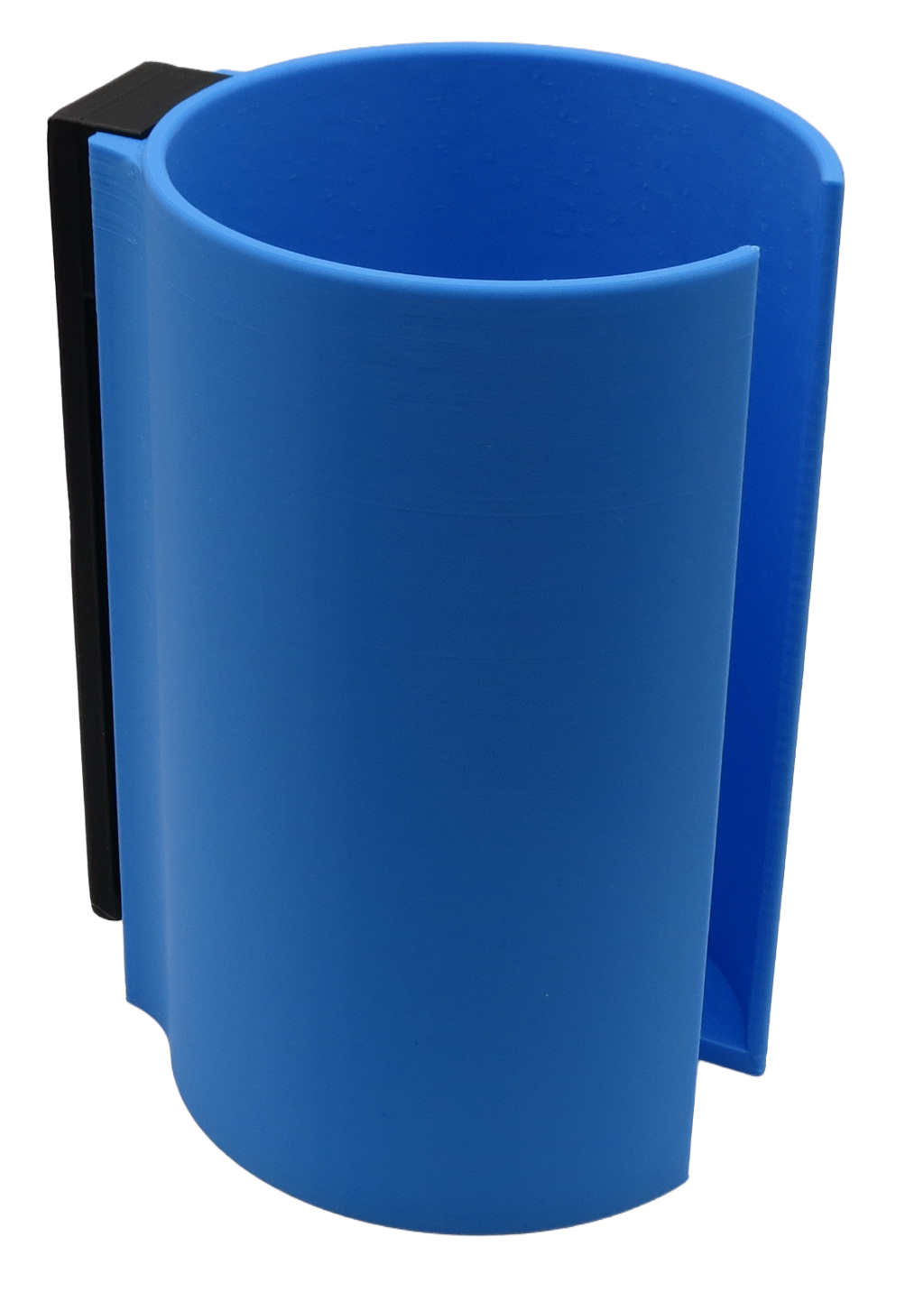 Brew Bro 12oz ***2 Pack Deal***