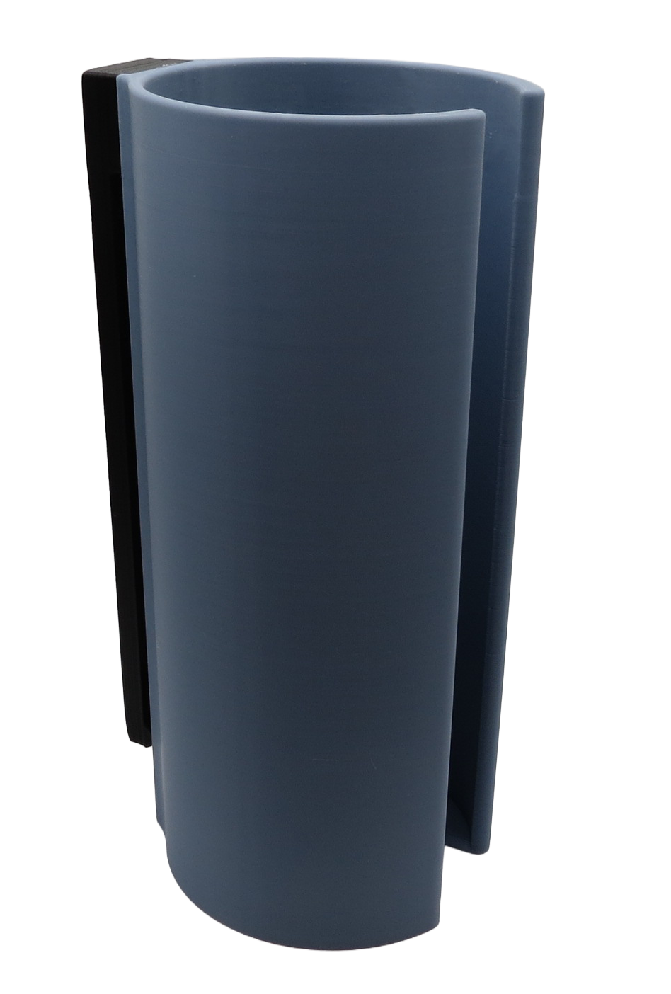 Brew Bro 24oz ***2 Pack Deal***