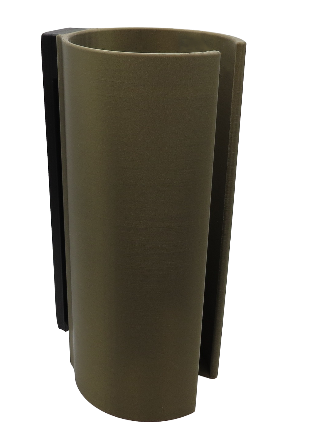 Brew Bro 24oz ***2 Pack Deal***