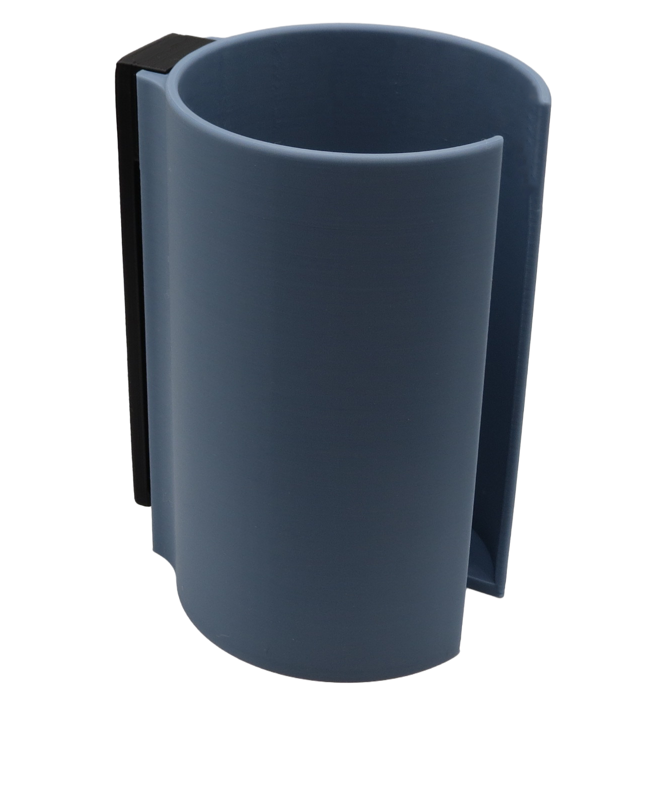 Brew Bro 12oz