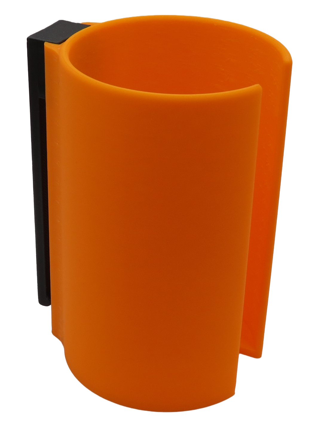 Brew Bro 12oz ***2 Pack Deal***