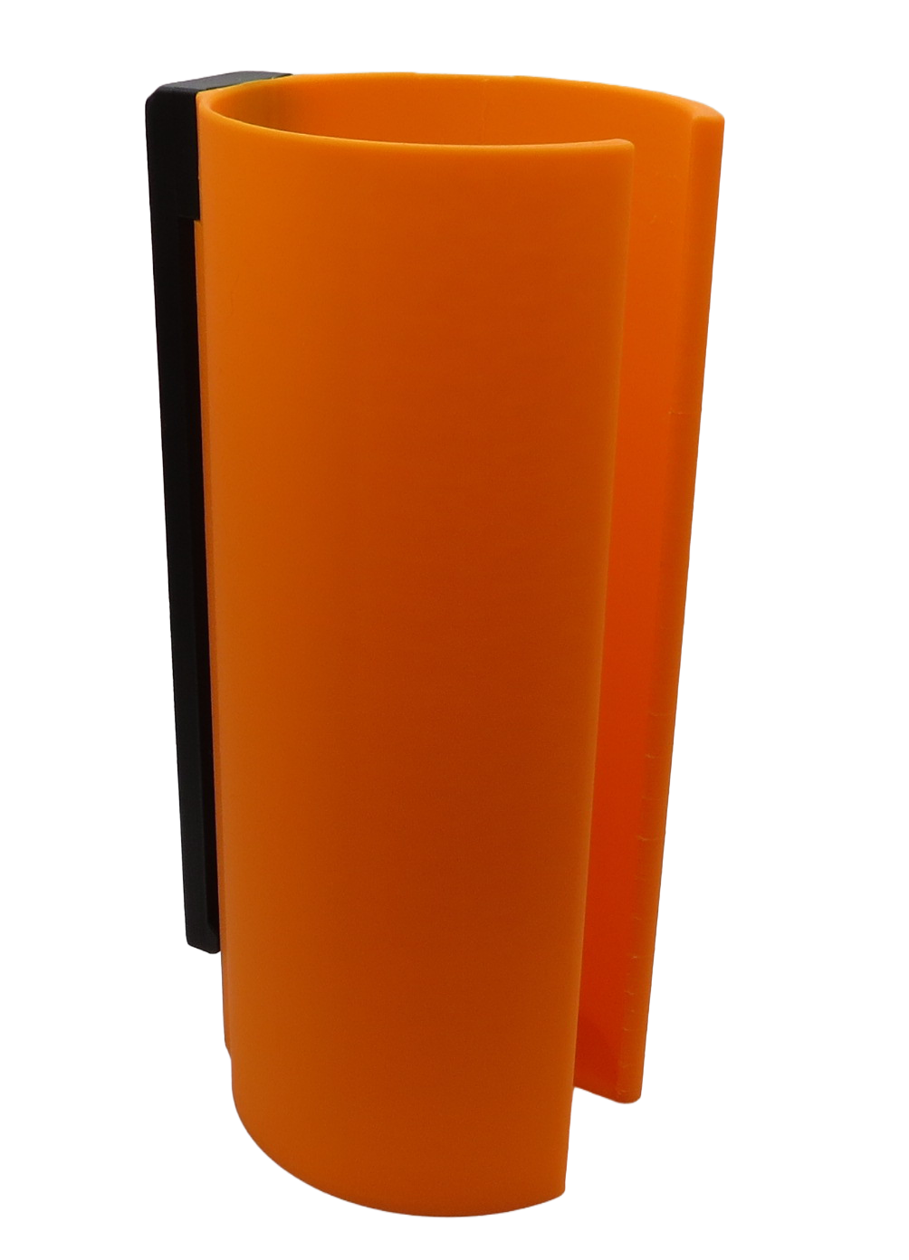 Brew Bro 24oz