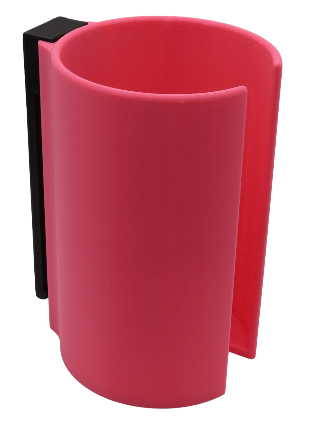 Brew Bro 12oz