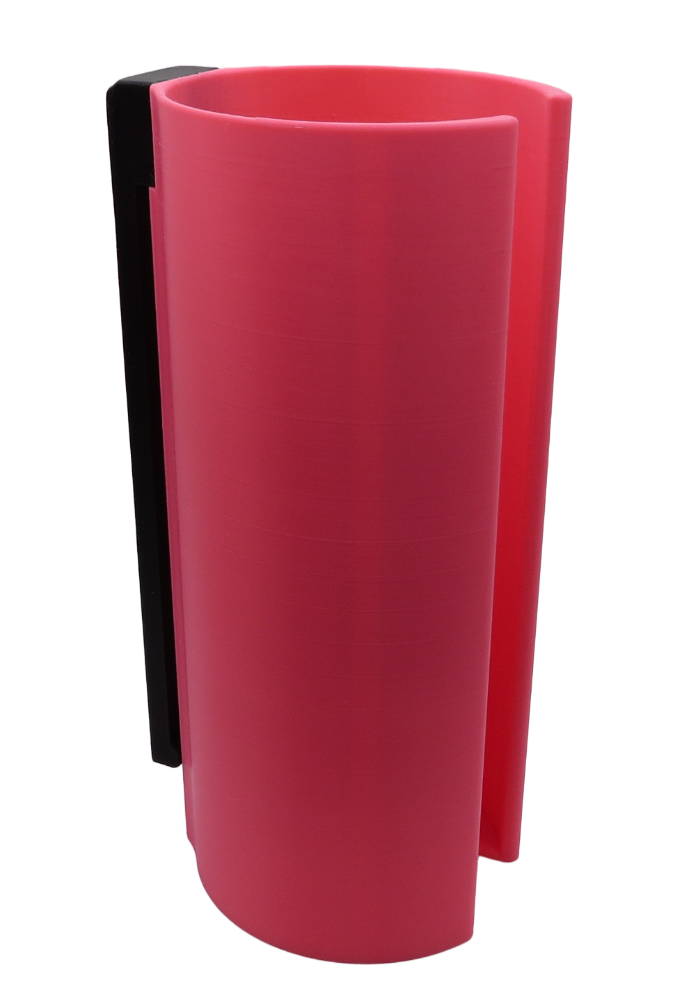 Brew Bro 24oz