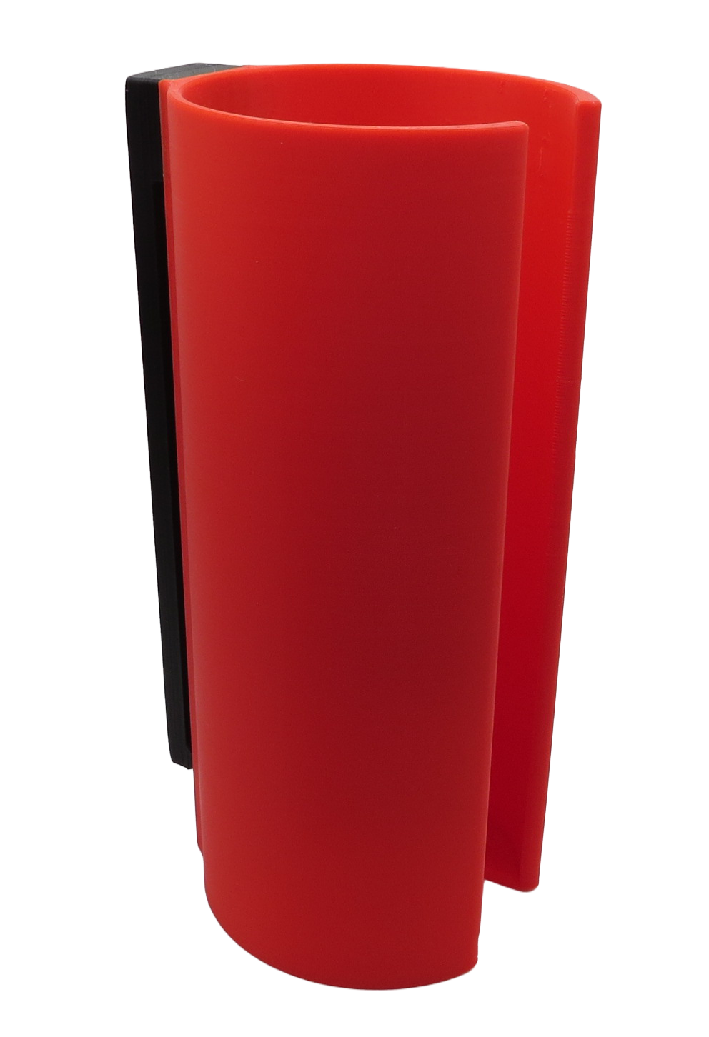 Brew Bro 24oz