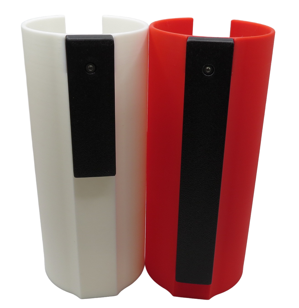 Brew Bro 24oz ***2 Pack Deal***