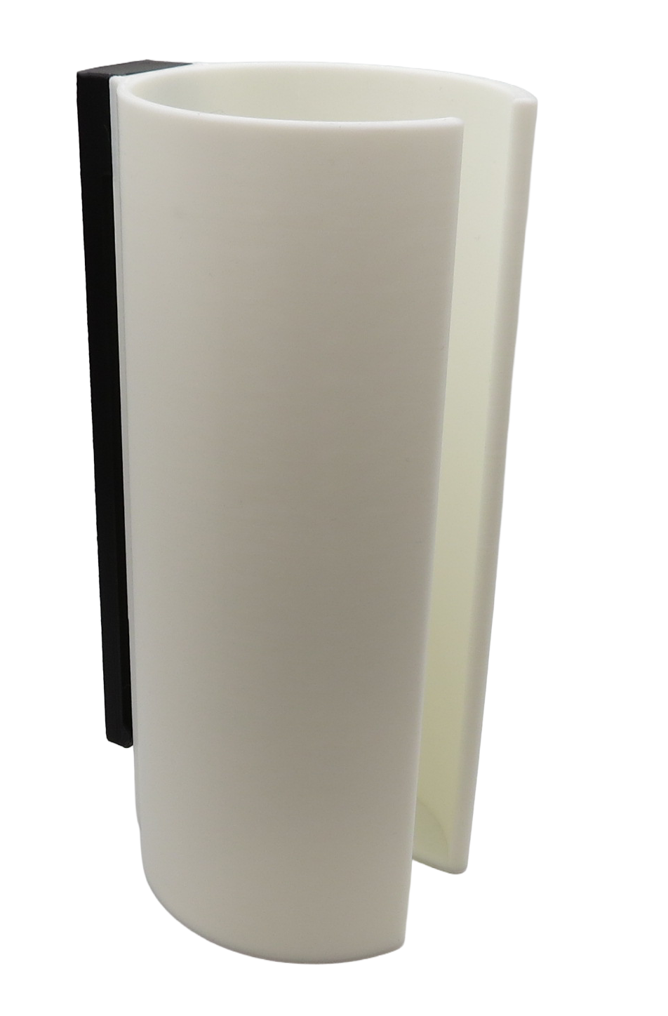 Brew Bro 24oz ***2 Pack Deal***