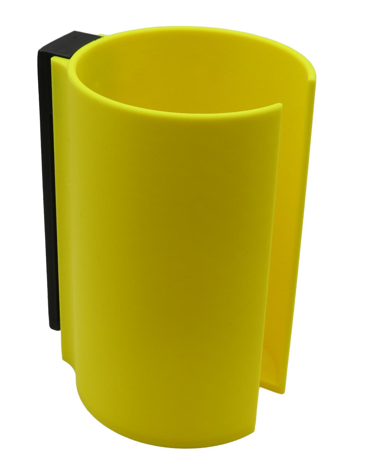 Brew Bro 12oz ***2 Pack Deal***