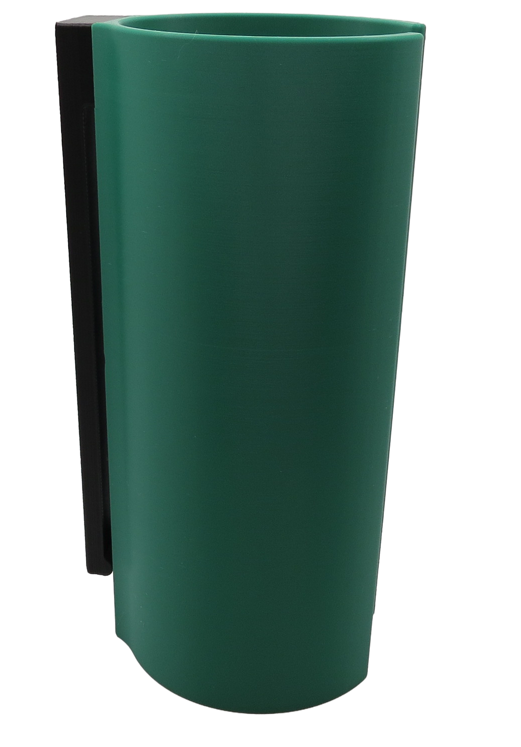 Brew Bro 24oz ***2 Pack Deal***