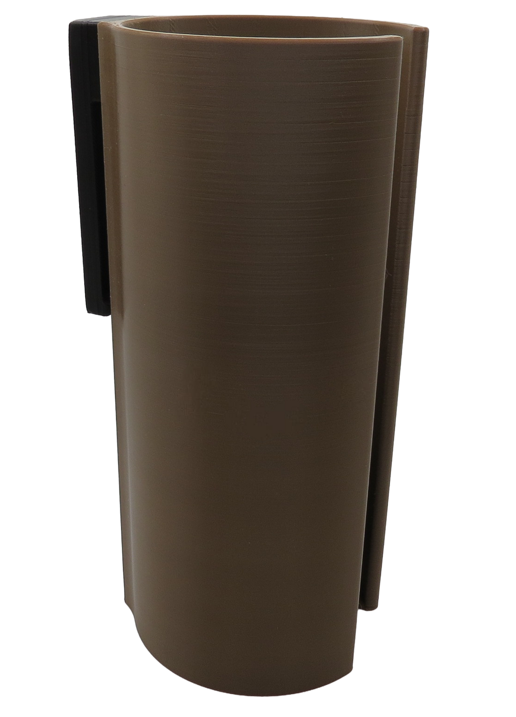 Brew Bro 24oz ***2 Pack Deal***