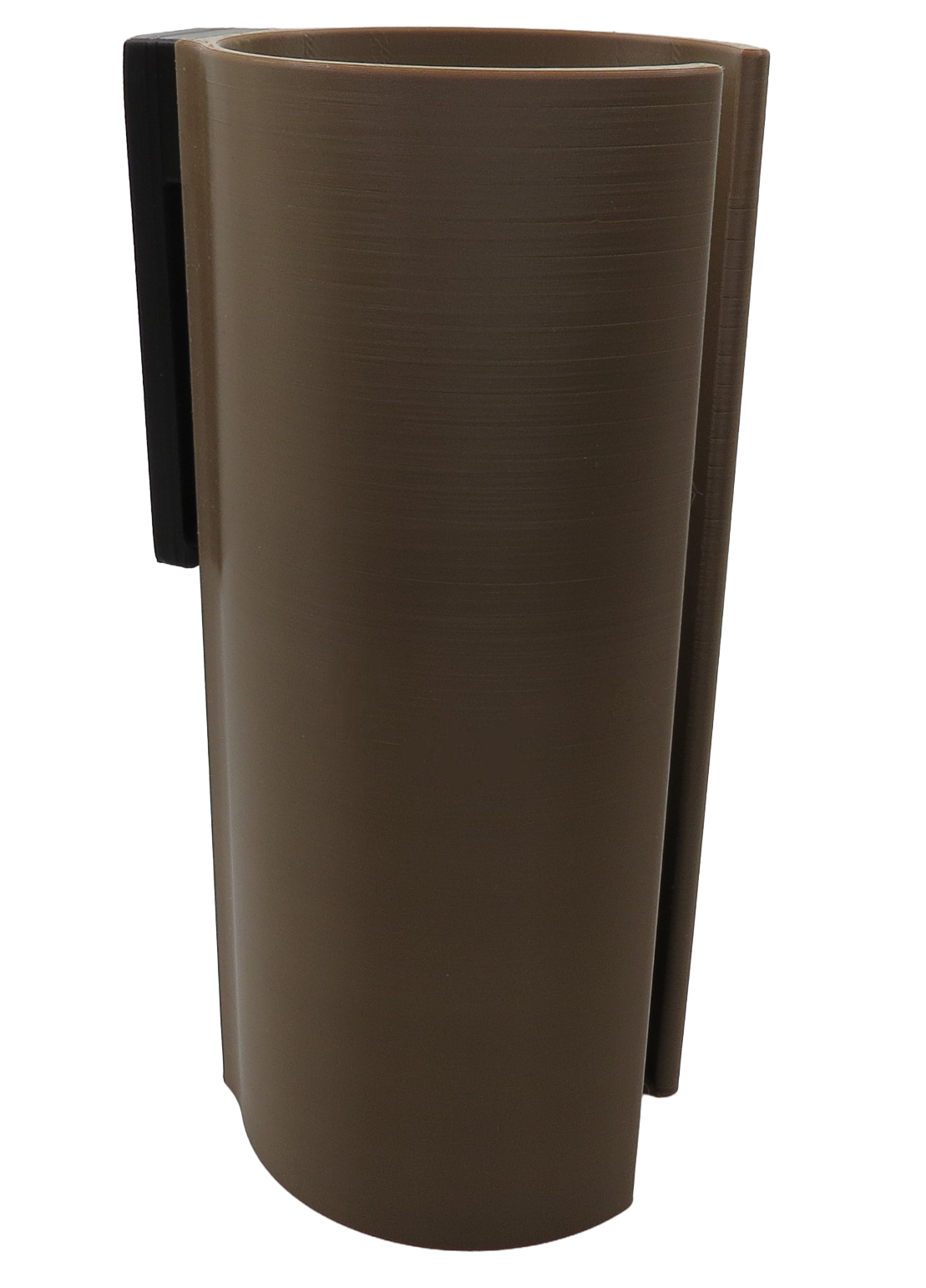 Brew Bro 24oz