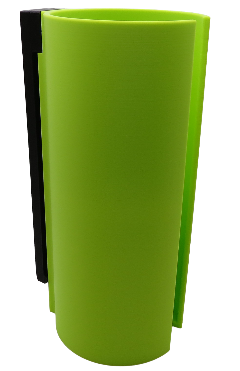 Brew Bro 24oz ***2 Pack Deal***