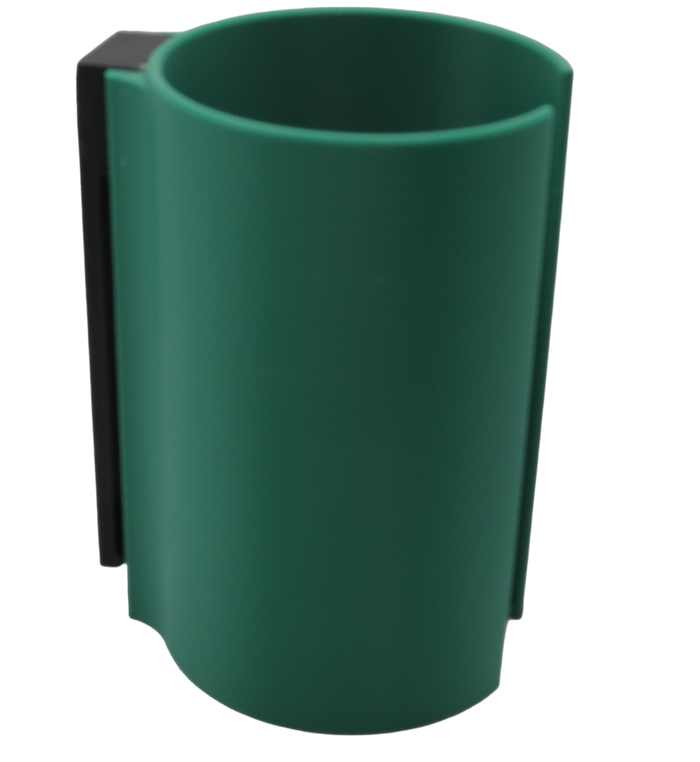 Brew Bro 12oz
