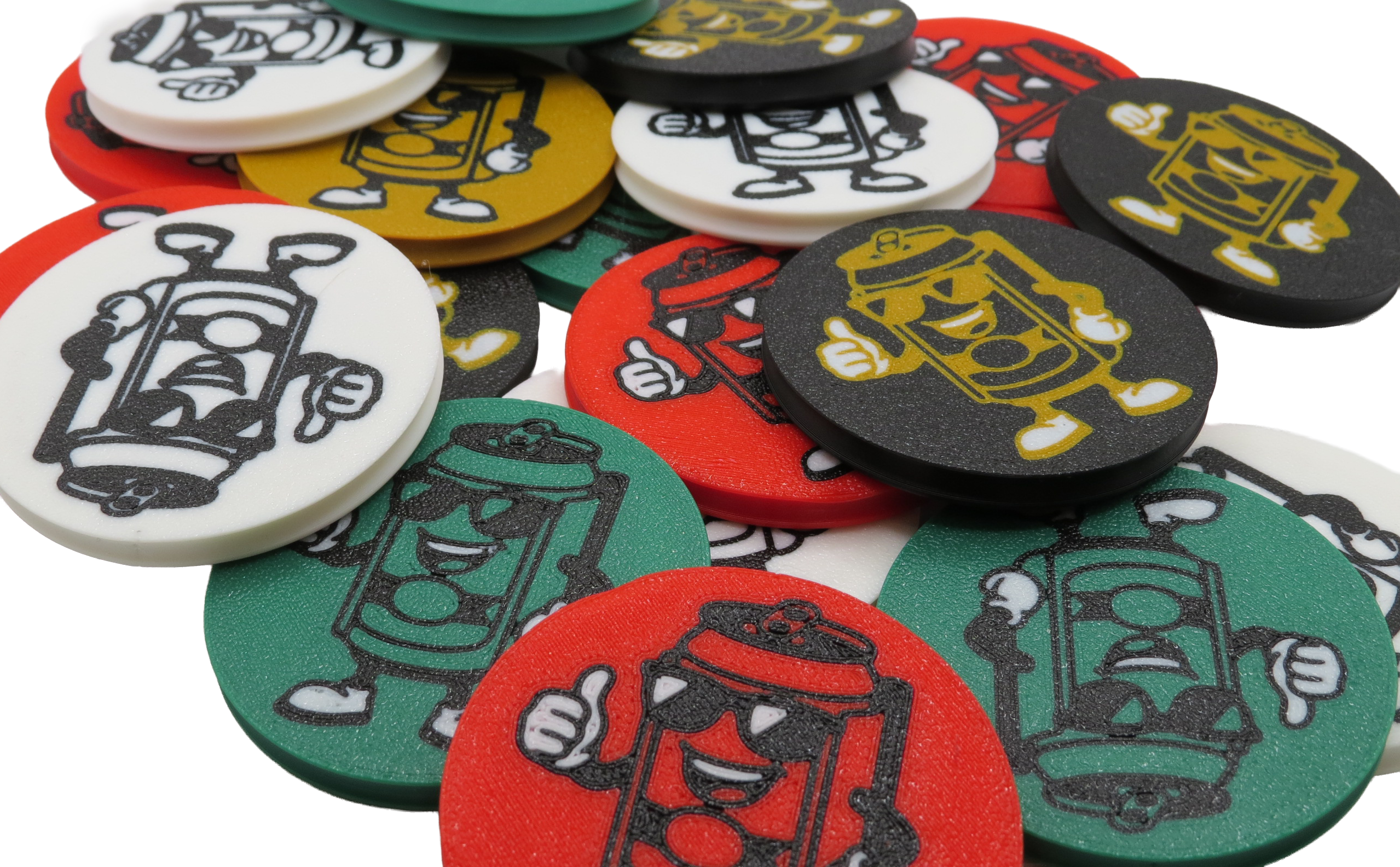 Brew Bro 24oz ***2 Pack Deal***