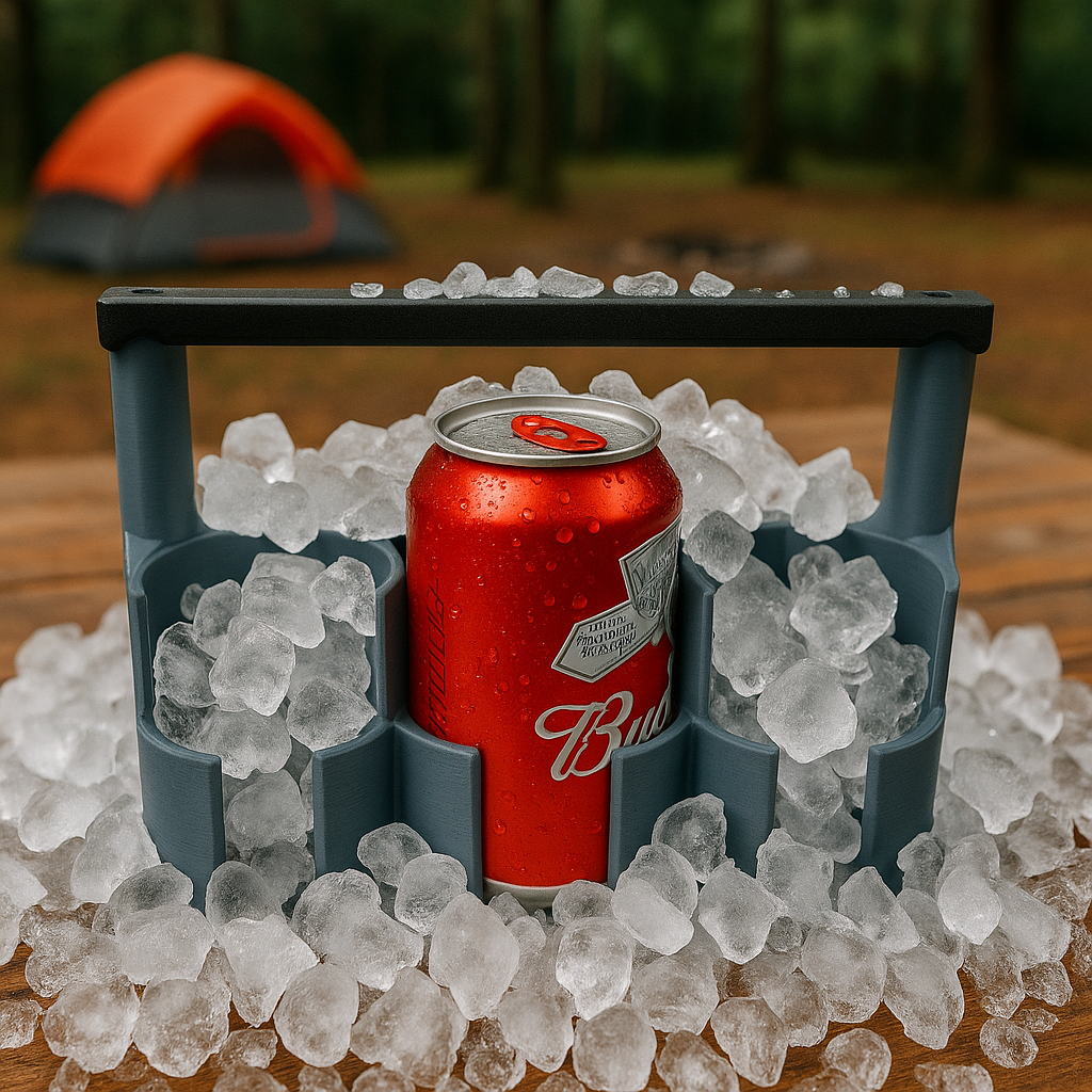 Brew Bro RIG