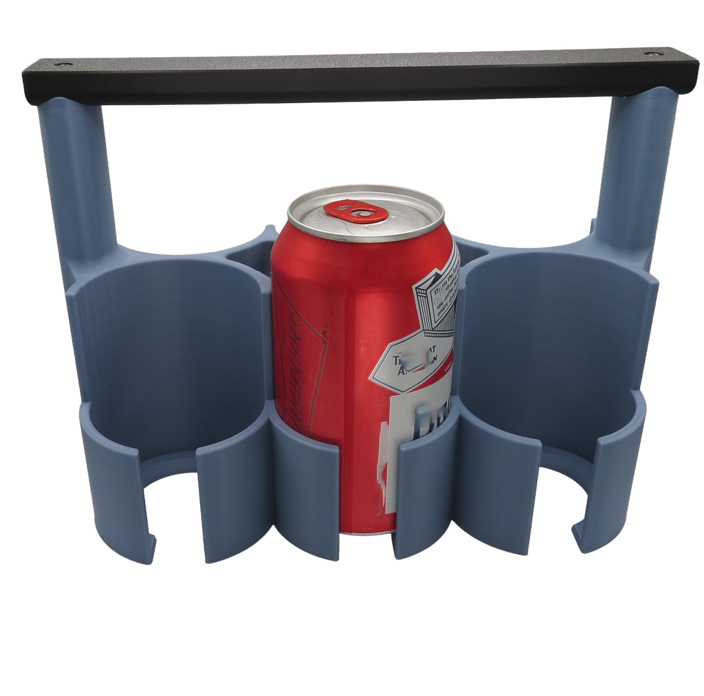 Brew Bro RIG