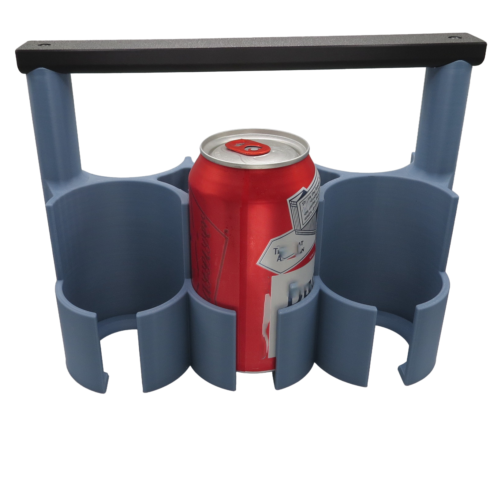 Brew Bro RIG